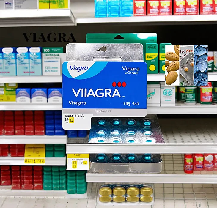 Viagra 1