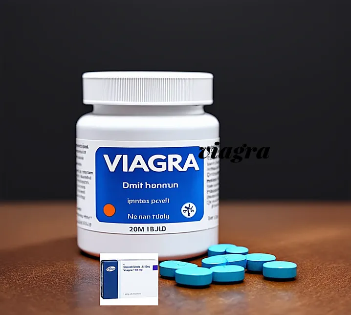 Viagra 2